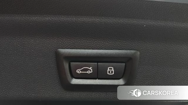 Mini Cooper Countryman id 4665352 из Кореи 9
