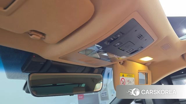 Lexus ES300h 7th generation id 4706472 из Кореи 9