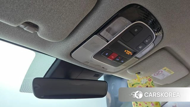 Hyundai Sonata Hybrid (DN8) id 3897289 из Кореи 9