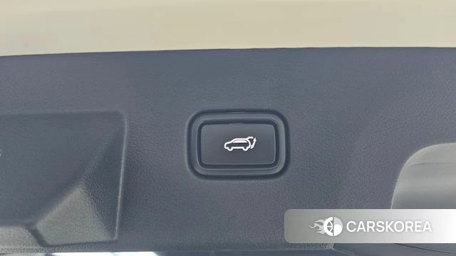 Kia Sportage 5th Generation Hybrid id 4730510 из Кореи 9