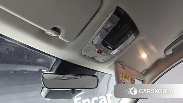 Kia Sportage 5th Generation id 3472952 из Кореи 9