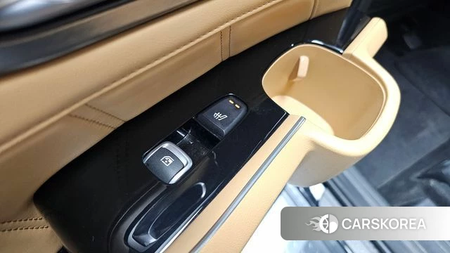 Kia Sorento 4th Generation id 4501752 из Кореи 9