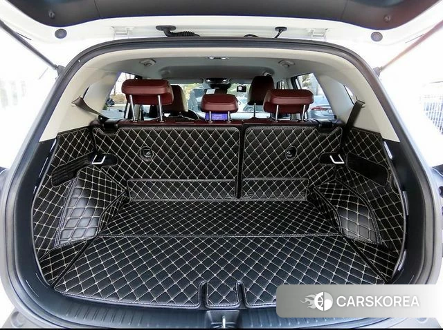 Kia Seltos id 3878321 из Кореи 9