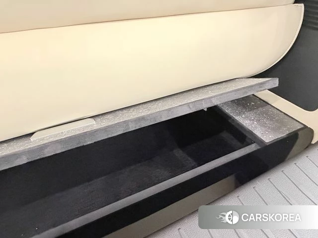 Kia The New Carnival 4th Generation id 3863784 из Кореи 9