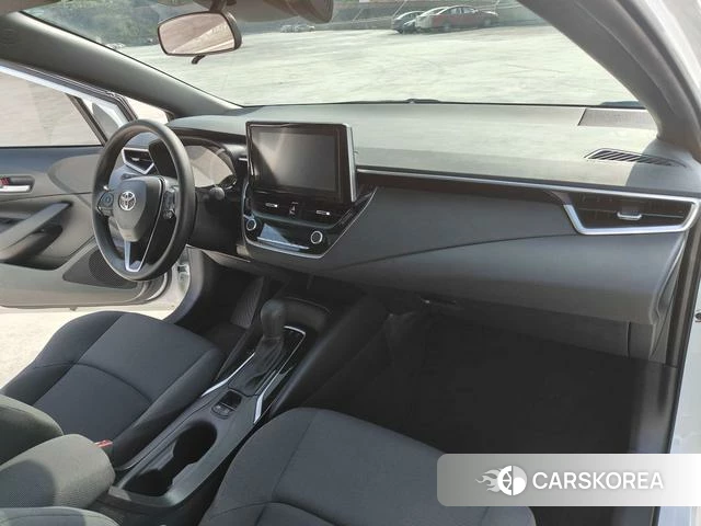 Toyota Lei Ling id 4276531 из Китая 9