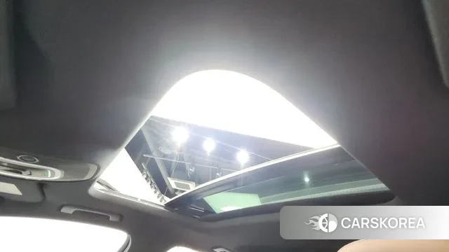 Audi A6 (C8) id 3355200 из Кореи 9