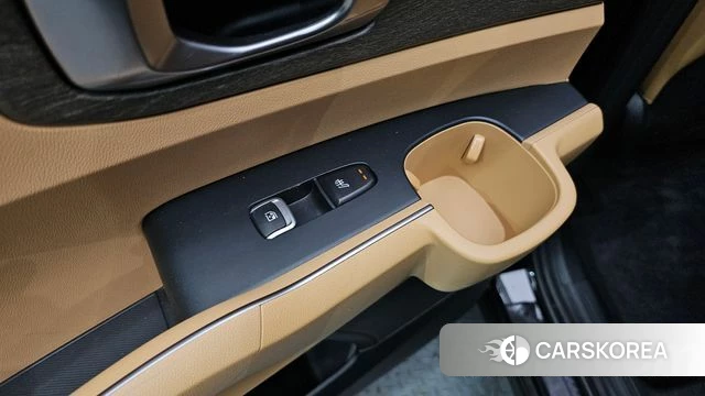 Kia Sorento 4th Generation id 3852906 из Кореи 9