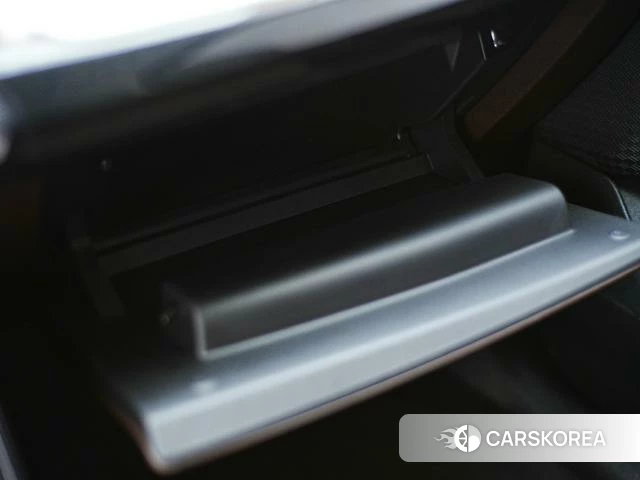 BMW X1 id 4276716 из Китая 9