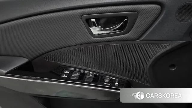 Ssangyong Berry New Tivoli id 3000159 из Кореи 9