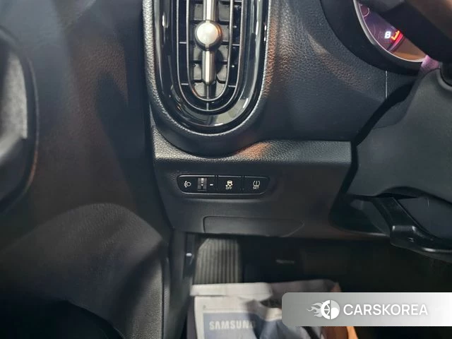 Kia All New Morning (JA) id 4339612 из Кореи 9