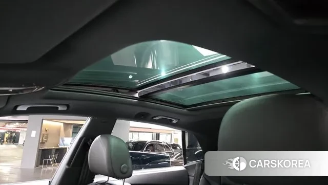 Audi Q8 (4M) id 3487268 из Кореи 9