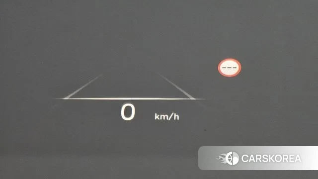 Hyundai Ionic 6 id 3534118 из Кореи 9