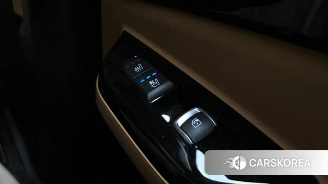 Kia Carnival 4th generation id 4488784 из Кореи 9