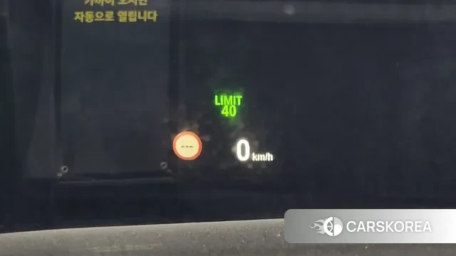 BMW 4 Series (F32) id 3270208 из Кореи 9