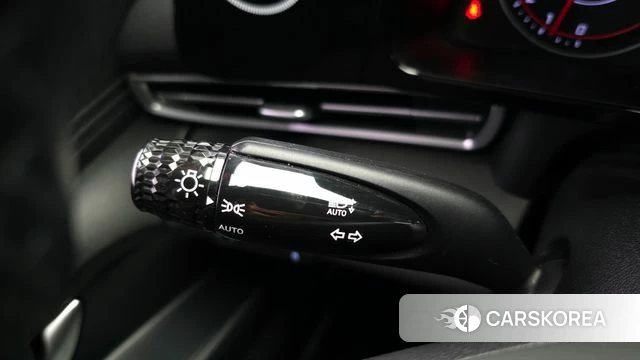 Hyundai Avante (CN7) id 3872915 из Кореи 9