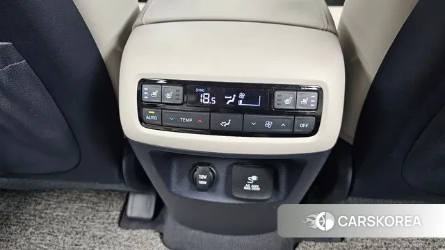 Hyundai Palisade id 3032329 из Кореи 9