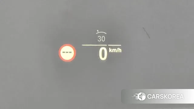 BMW iX3 id 3517443 из Кореи 9