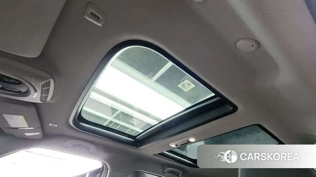 Mini Cooper Countryman id 3448111 из Кореи 9