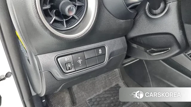 Kia Come New K3 id 3434580 из Кореи 9