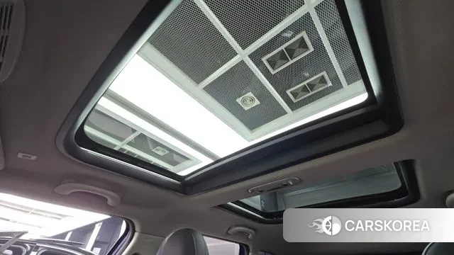 Mini Cooper S Clubman id 3514082 из Кореи 9