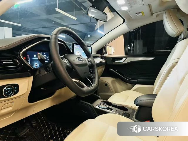 Ford Fox id 4208934 из Китая 9