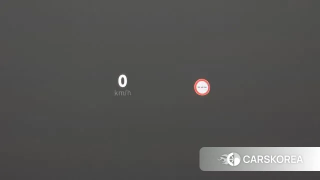 Renault Korea (Samsung) Grand Coleos id 3081045 из Кореи 9