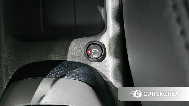 Kia Morning Urban (JA) id 4245171 из Кореи 9