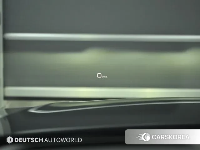 Audi Q8 (4M) id 2989816 из Кореи 9