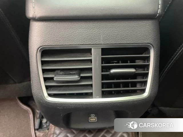 Hyundai Sonata id 4279091 из Китая 9