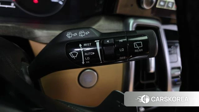 Kia Sorento 4th Generation id 3892336 из Кореи 9