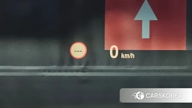 BMW X6M (F16) id 3593042 из Кореи 9