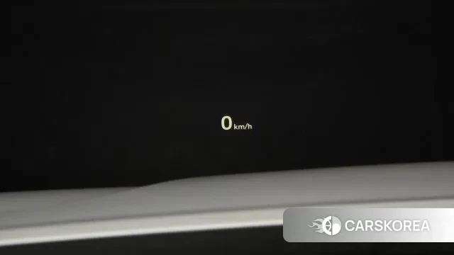 Hyundai The New Grandeur IG Hybrid id 3615604 из Кореи 9