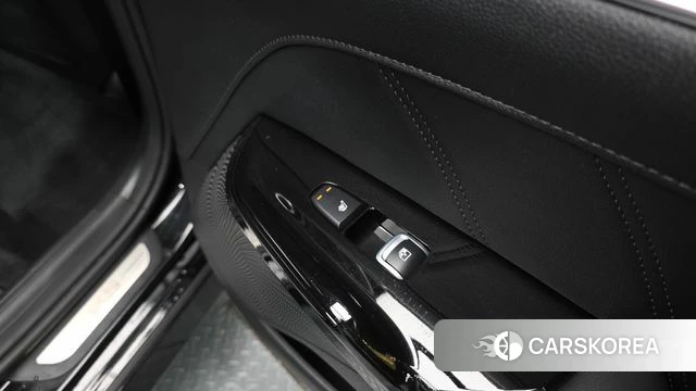 Kia K5 3rd generation id 4624317 из Кореи 9