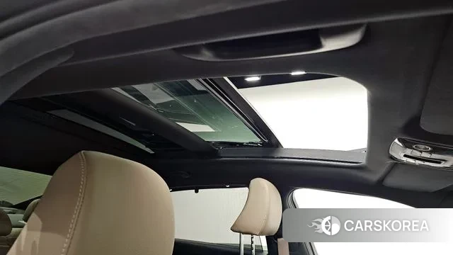 Kia K8 Hybrid id 3421710 из Кореи 9