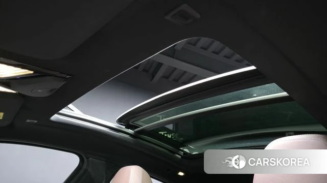 BMW X4 (G02) id 4476416 из Кореи 9