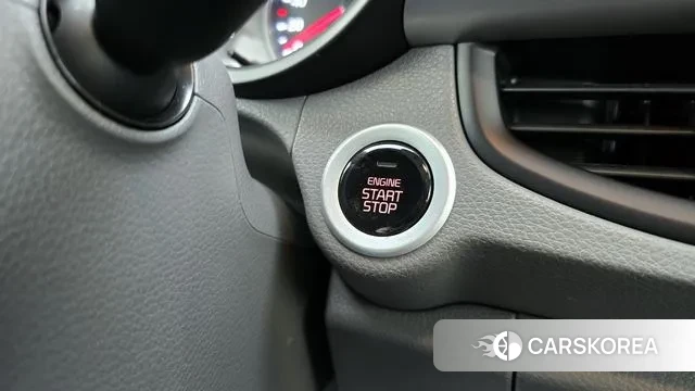 Kia Morning Urban (JA) id 3681793 из Кореи 9