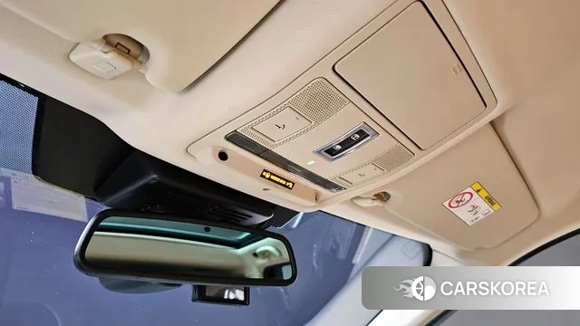 Land Rover Discovery Sports id 3363287 из Кореи 9