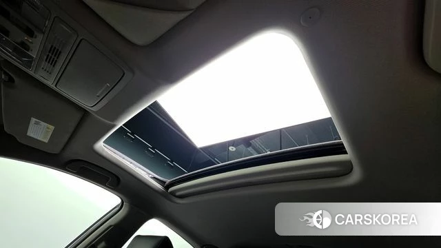 Honda Accord 10th Generation id 3911936 из Кореи 9