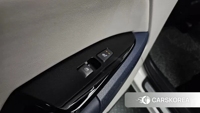 Kia Sportage 5th Generation Hybrid id 3452491 из Кореи 9