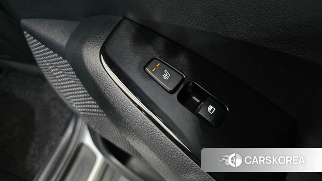 Kia The New Seltos id 3921800 из Кореи 9