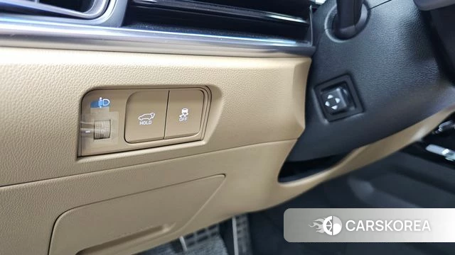 Kia The New Sorento 4th Generation id 4548780 из Кореи 9