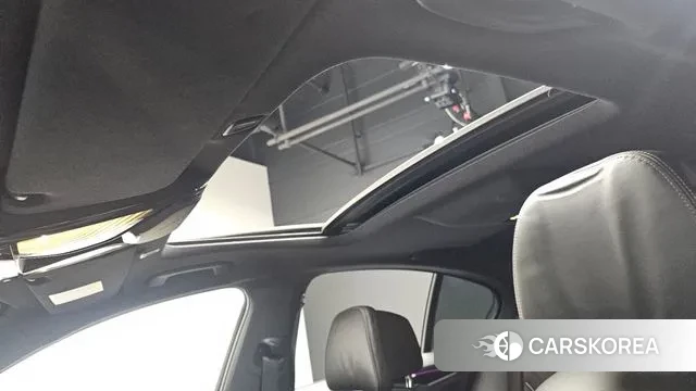 BMW 5 Series (G30) id 3650676 из Кореи 9