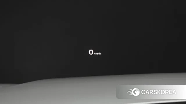 Hyundai Palisade id 3361613 из Кореи 9