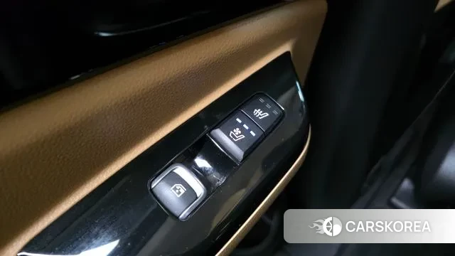 Kia Carnival 4th generation id 3625434 из Кореи 9