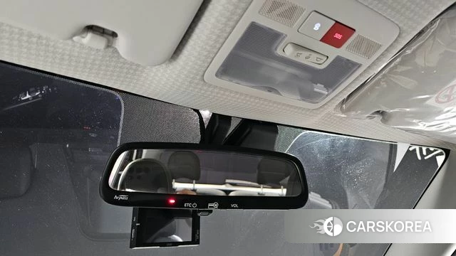 Hyundai Casper id 3923070 из Кореи 9