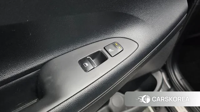 Hyundai Grandeur IG id 3692896 из Кореи 9