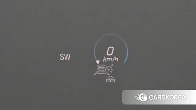 Mercedes-Benz CLS-Class C257 id 2939385 из Кореи 9