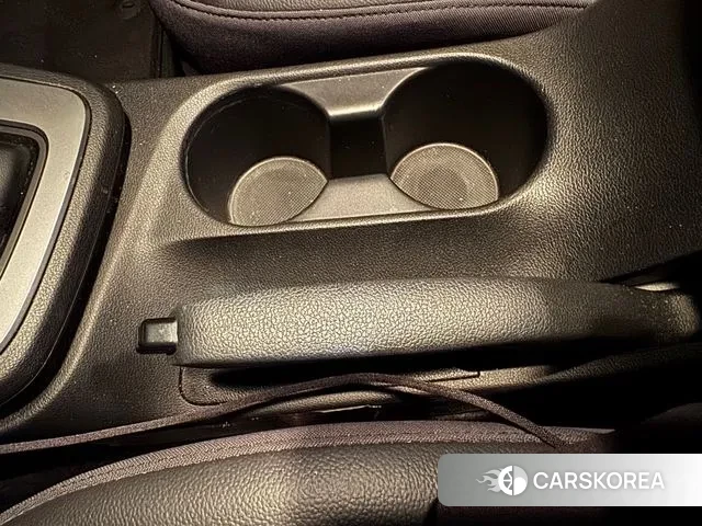 Hyundai The New Avante AD id 3422883 из Кореи 9