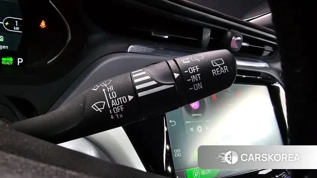 Chevrolet (GM Daewoo) Bolt EV id 3055653 из Кореи 9