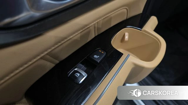 Kia Sorento 4th Generation id 4267255 из Кореи 9